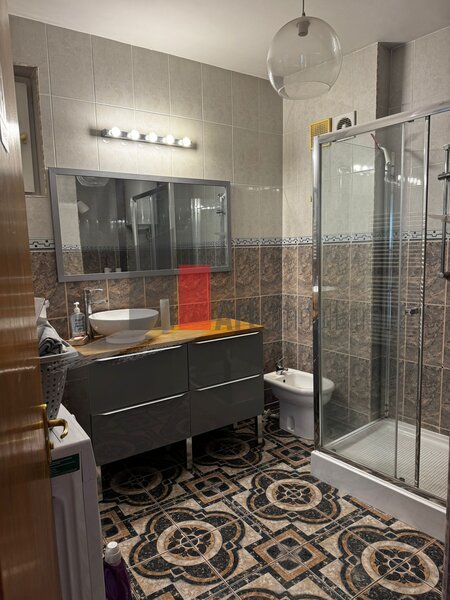 Floreasca apartament cu 2 camere de inchiriat