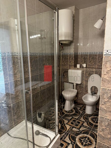 Floreasca apartament cu 2 camere de inchiriat