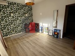 Floreasca apartament cu 2 camere de inchiriat