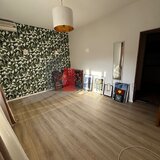 Floreasca apartament cu 2 camere de inchiriat