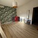Floreasca apartament cu 2 camere de inchiriat
