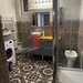 Floreasca apartament cu 2 camere de inchiriat