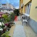 Floreasca apartament cu 2 camere de inchiriat