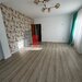 Floreasca apartament cu 2 camere de inchiriat