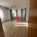 Floreasca apartament cu 2 camere de inchiriat