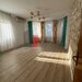Floreasca apartament cu 2 camere de inchiriat
